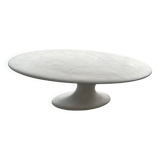 Table Zanotta Numérotée