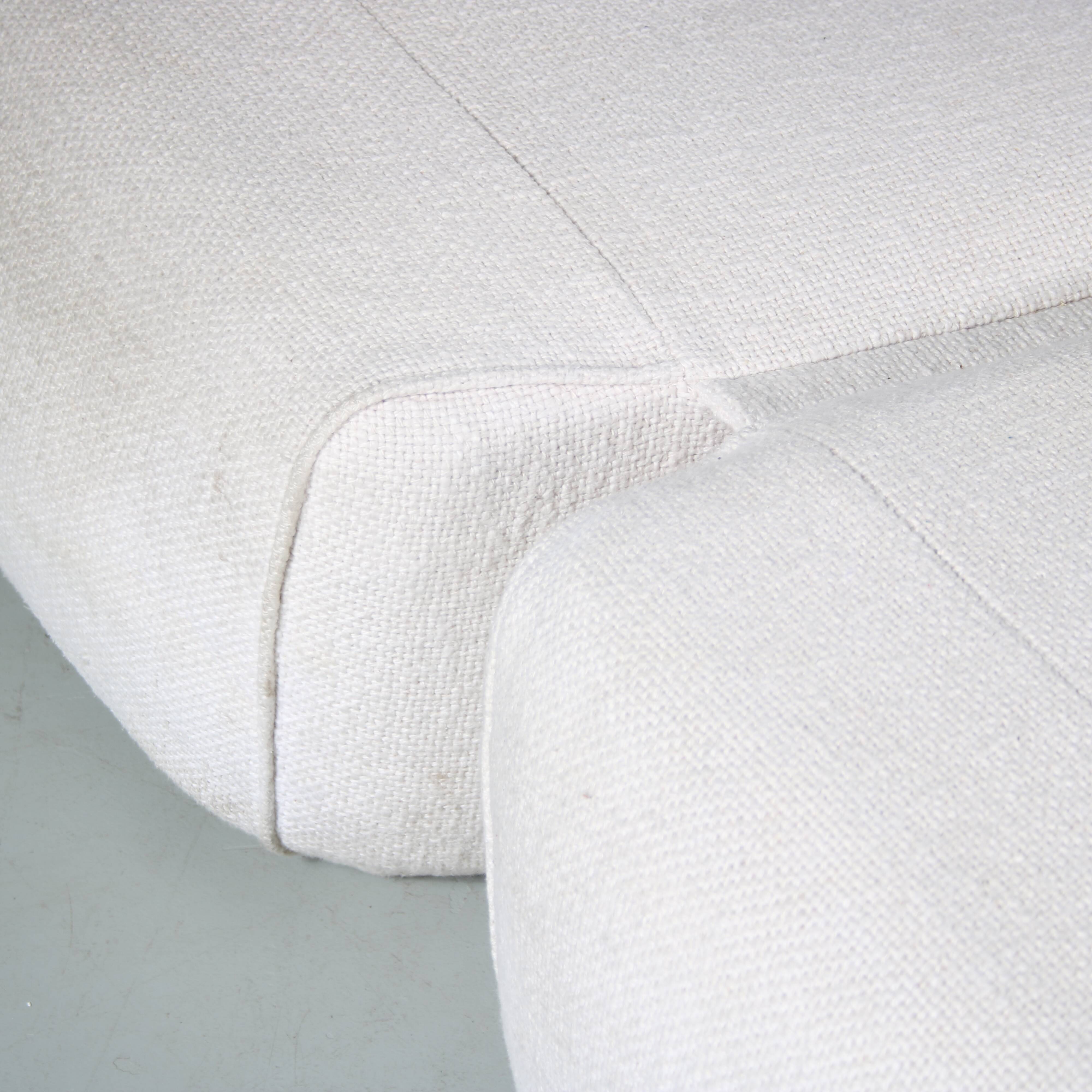 “Bambole” Daybed by Mario Bellini for B&B Italia, 1970