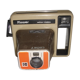 Camera polaroid Kodak Pleaser Choky of 1982/85
