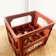 Bottle box