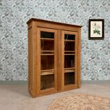 Old display case (renovated)