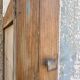 Cabinet vintage 50's