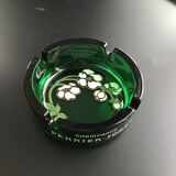 Ashtray