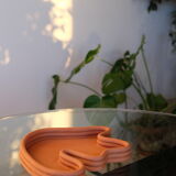 Centerpiece Lali Terracotta - Sophie Parachey