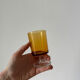 Verres Cavalier Luminarc
