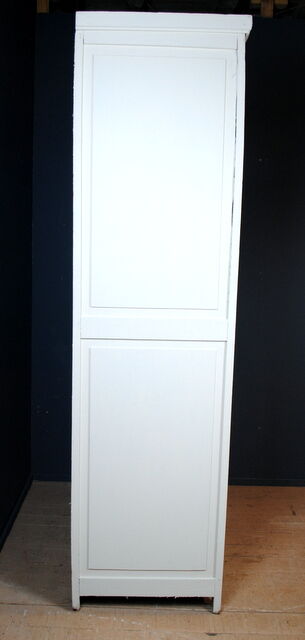 Parisian wardrobe vintage