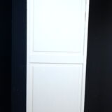 Parisian wardrobe vintage