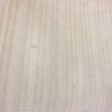 Pair of Wave G. Offers armchairs for Saporiti