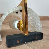 Pair of wall lamp Arlus