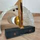 Pair of wall lamp Arlus