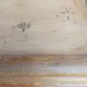Mado solid oak sideboard