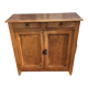 Buffet parisien vintage