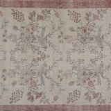 Tapis 119x220 cm