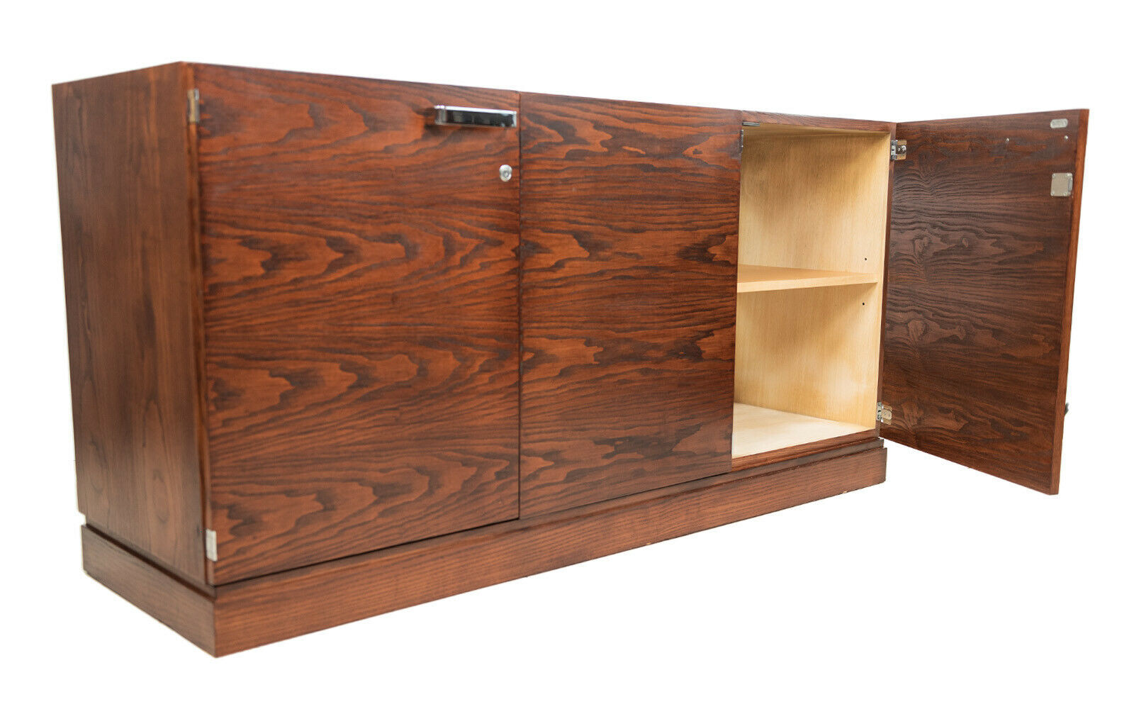 Buffet Gordon Russell