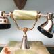 Vintage phone made Italy