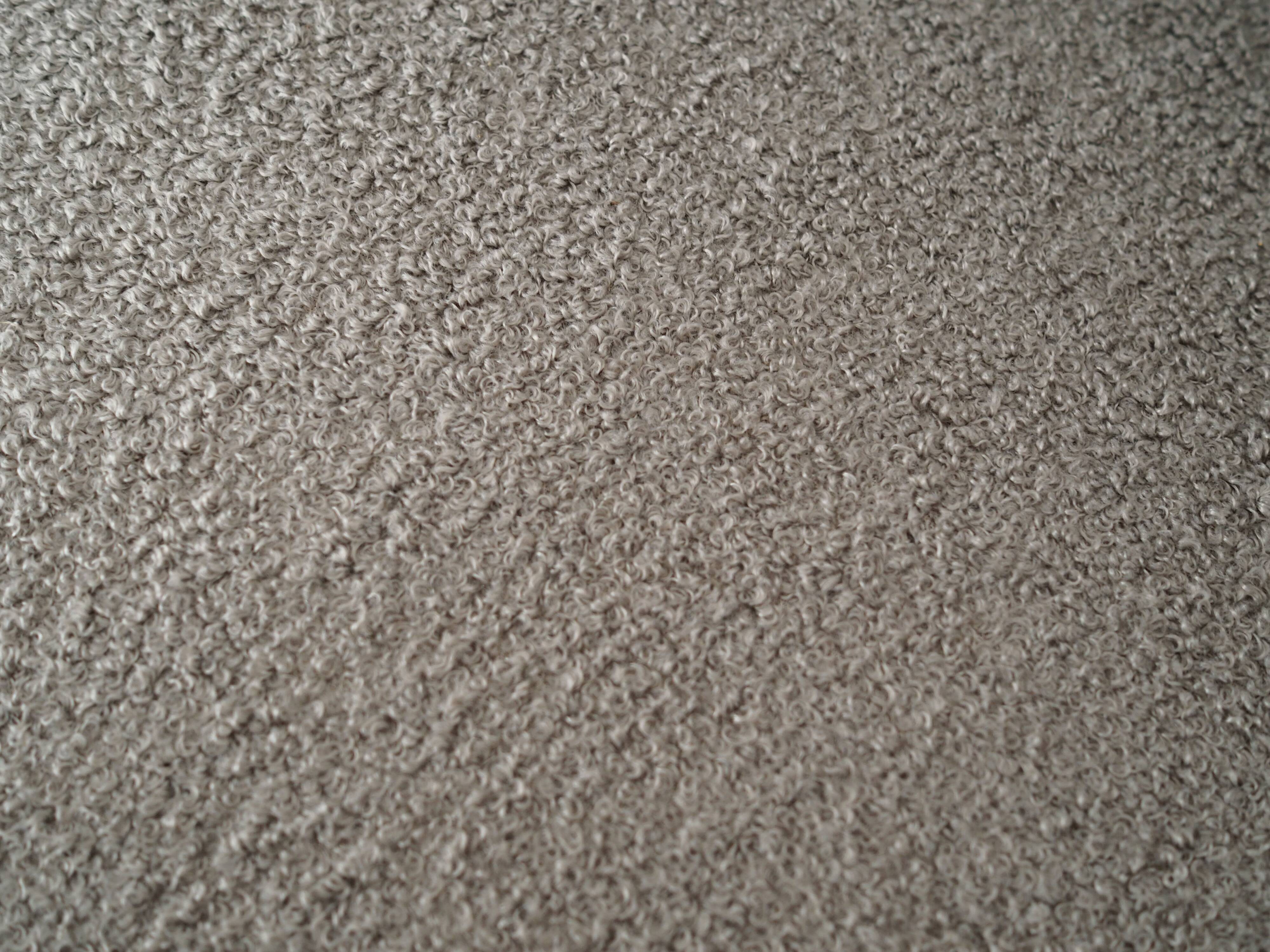 Oak armchair, Danish design, 1960s, designer: Ejner Larsen & Aksel Bender Madsen, production: Fritz