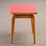 Vintage desk 1960's