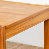 Vintage Scandinavian Table dlg Regain – 140 cm