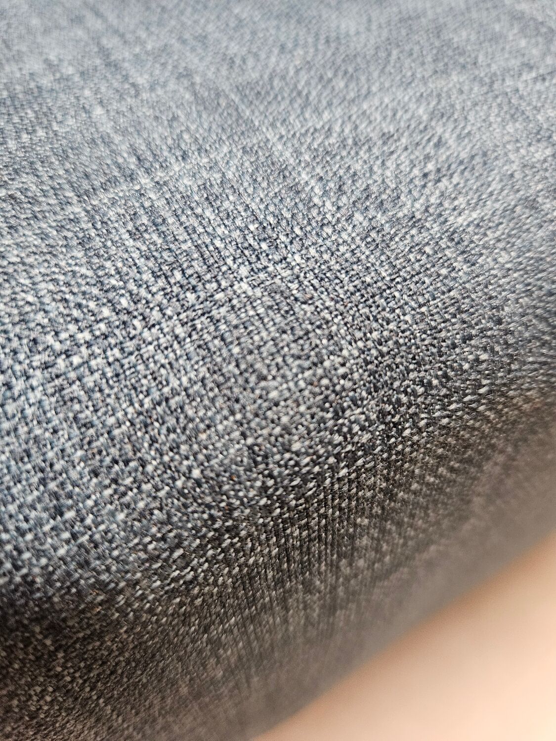 Scandinavian Armchair 1960