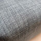 Scandinavian Armchair 1960