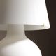 Large Lamp ‚Mod. 1853/1‘ by Max Ingrand for Fontana Arte | Italy 1958