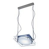 Suspension Leucos mey 30 s - neuve dans sa boîte