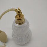 Murano ancient perfume spray