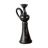 Carafe signée Jean Marais Vallauris