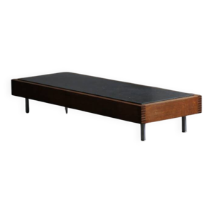 Table basse belges des