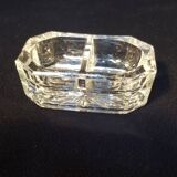 Saleron en verre
