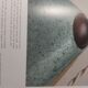 Ravel Gras Lamp 207