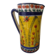Pichet LA GIARA