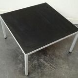Coffee table 1960