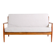“118” Sofa by Grete Jalk for France & Daverkosen, 1950s