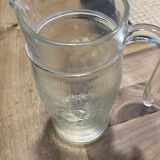 70s carafe