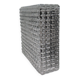 Niko ceiling light, Belgium 1960s