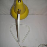 Table lamp from the 50s