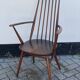 Fauteuil Ercol Goldsmith