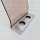 Umbrella stand by Michel Dumas 1970