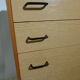 Vintage dresser from the 60s