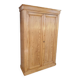 Armoire ancienne