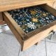 Small desk