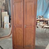 Armoire Parisienne largeur mini