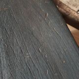 Tabouret