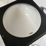 Lampe iGuzzini