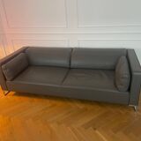 Urbani Roset Line Sofa