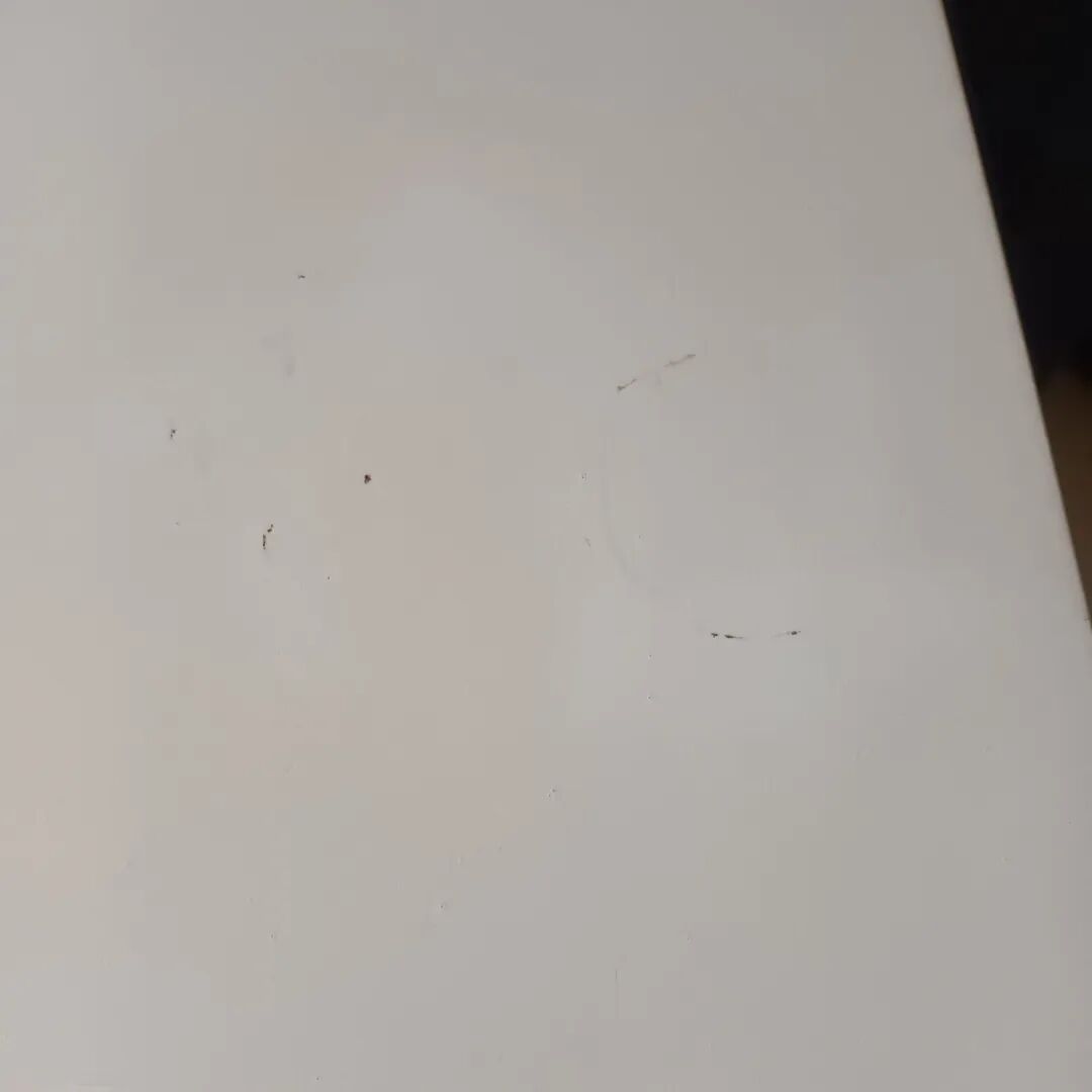 Design office of Raymond Loewy