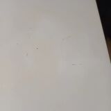 Design office of Raymond Loewy