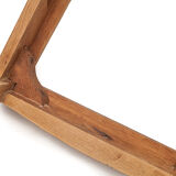 Pair of chairs, 1930