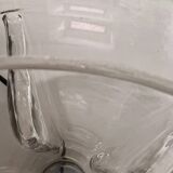 Lampe de table Nuphar par Toni Zuccheri pour VeArt